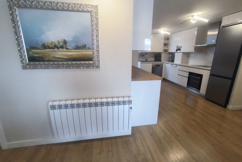 R5080279-Apartment-For-Sale-Estepona-Penthouse-3-Beds-167-Built-14