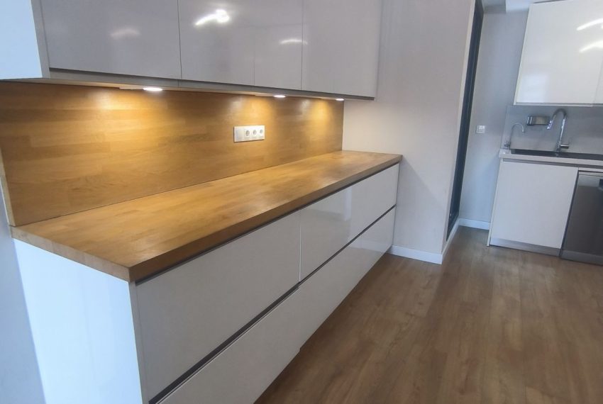 R5080279-Apartment-For-Sale-Estepona-Penthouse-3-Beds-167-Built-15