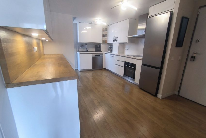 R5080279-Apartment-For-Sale-Estepona-Penthouse-3-Beds-167-Built-16