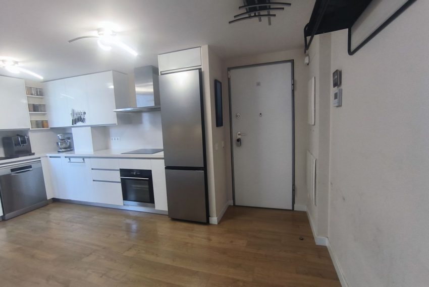 R5080279-Apartment-For-Sale-Estepona-Penthouse-3-Beds-167-Built-17