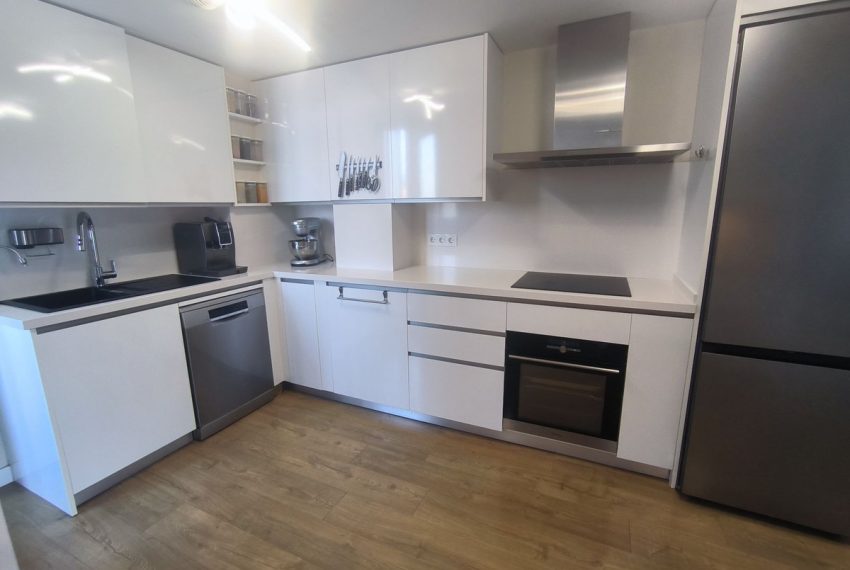 R5080279-Apartment-For-Sale-Estepona-Penthouse-3-Beds-167-Built-18