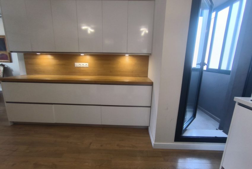 R5080279-Apartment-For-Sale-Estepona-Penthouse-3-Beds-167-Built-19