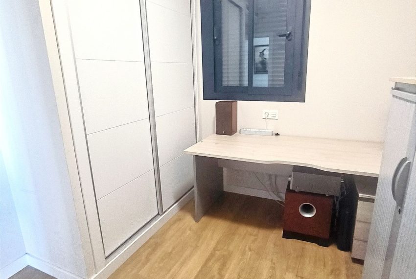 R5080279-Apartment-For-Sale-Estepona-Penthouse-3-Beds-167-Built-6