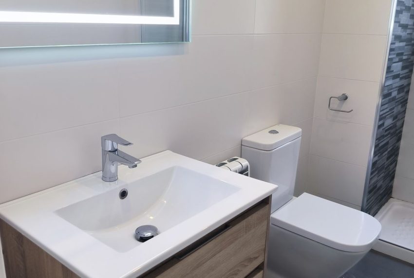 R5080279-Apartment-For-Sale-Estepona-Penthouse-3-Beds-167-Built-9