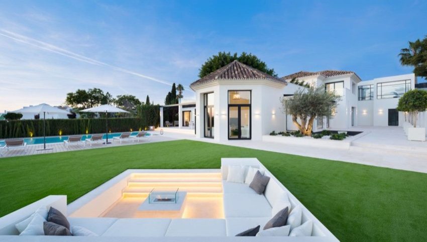 R5119045-Villa-For-Sale-Nueva-Andalucia-Detached-5-Beds-553-Built-3