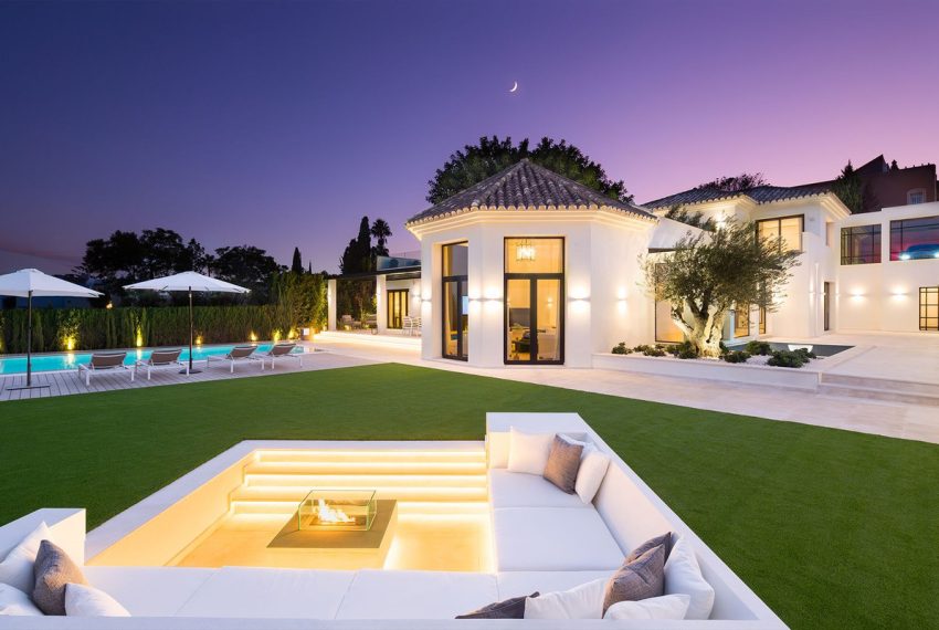 R5119045-Villa-For-Sale-Nueva-Andalucia-Detached-5-Beds-553-Built