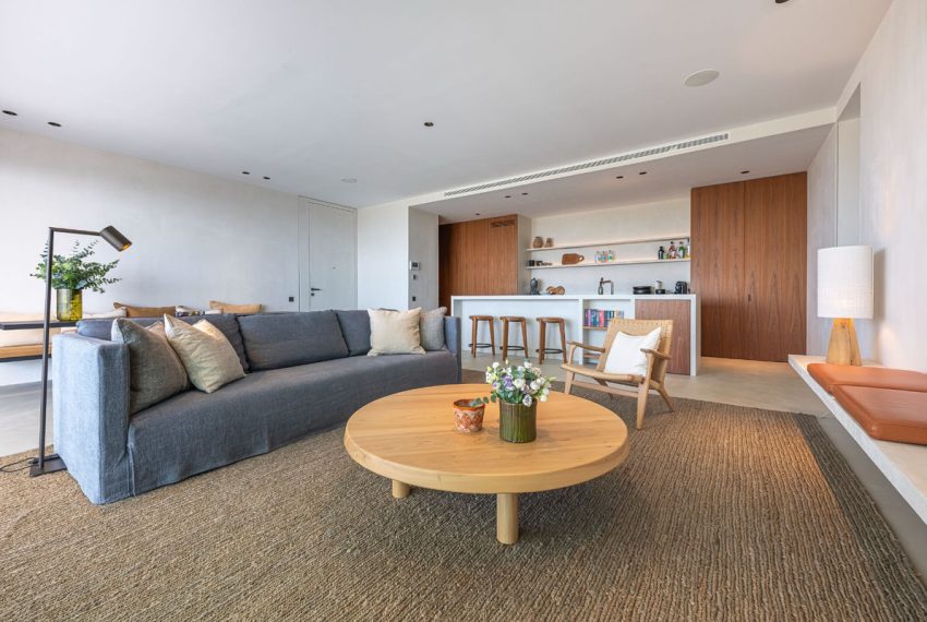 R5120056-Apartment-For-Sale-Benahavis-Middle-Floor-3-Beds-151-Built-1