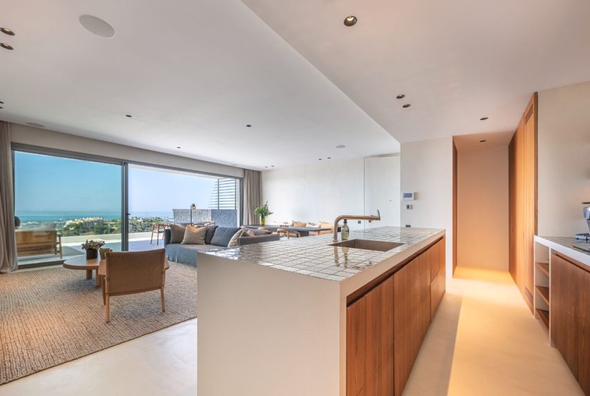 R5120056-Apartment-For-Sale-Benahavis-Middle-Floor-3-Beds-151-Built-11