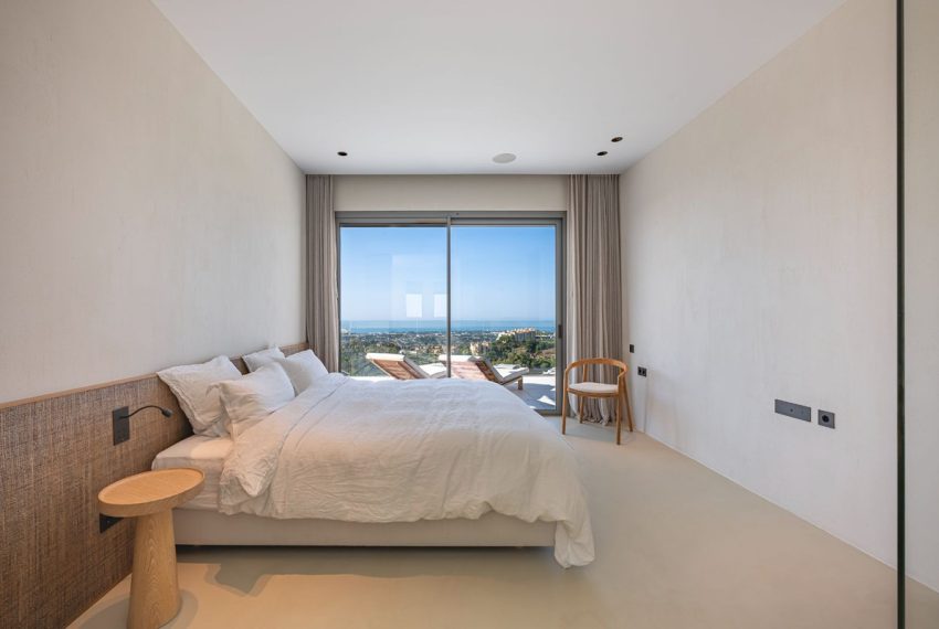 R5120056-Apartment-For-Sale-Benahavis-Middle-Floor-3-Beds-151-Built-12