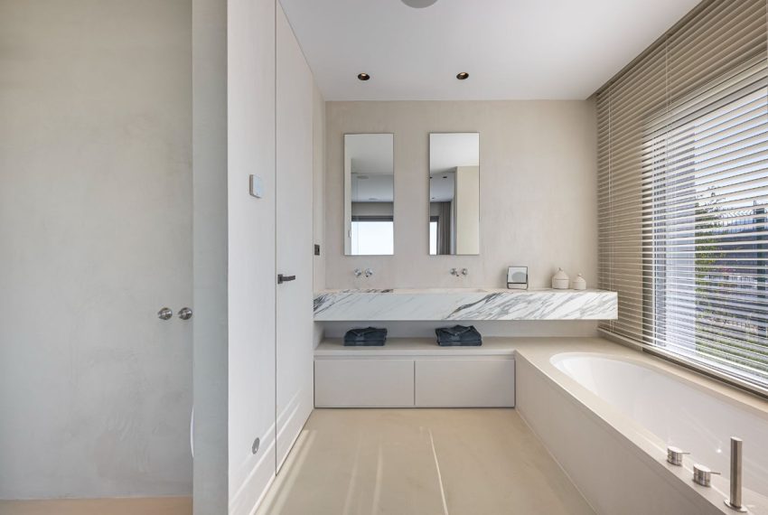 R5120056-Apartment-For-Sale-Benahavis-Middle-Floor-3-Beds-151-Built-13