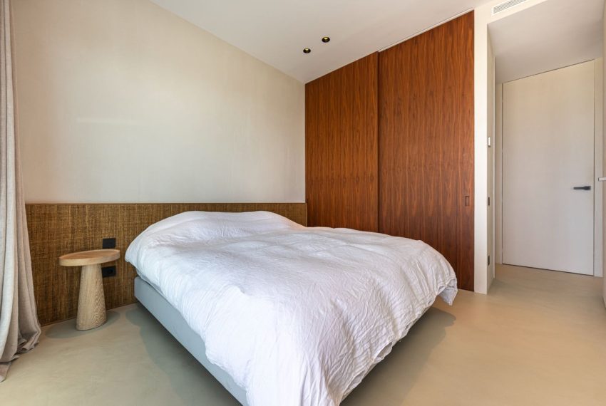 R5120056-Apartment-For-Sale-Benahavis-Middle-Floor-3-Beds-151-Built-14