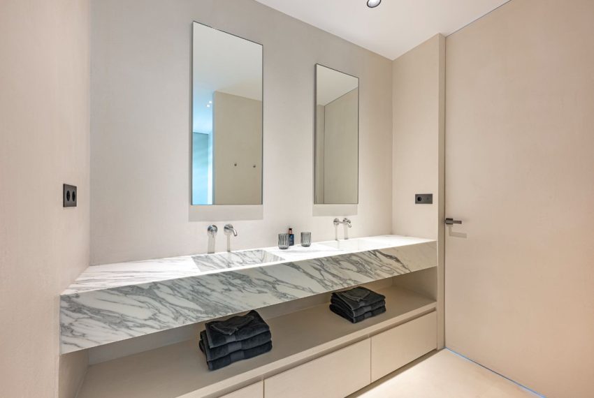 R5120056-Apartment-For-Sale-Benahavis-Middle-Floor-3-Beds-151-Built-15