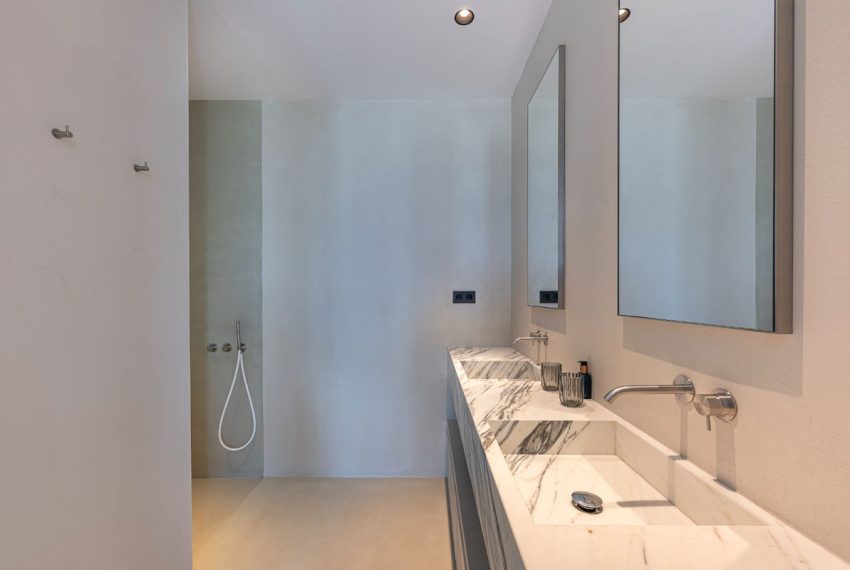 R5120056-Apartment-For-Sale-Benahavis-Middle-Floor-3-Beds-151-Built-16