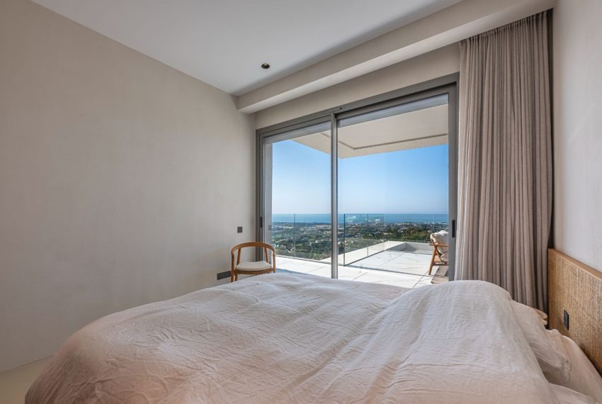 R5120056-Apartment-For-Sale-Benahavis-Middle-Floor-3-Beds-151-Built-17