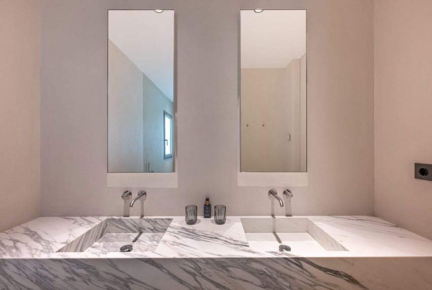 R5120056-Apartment-For-Sale-Benahavis-Middle-Floor-3-Beds-151-Built-18