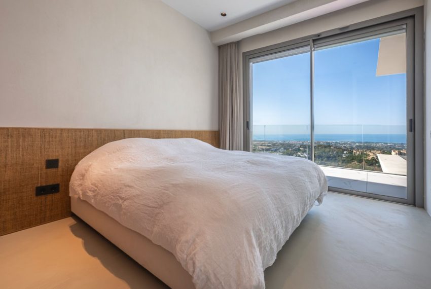 R5120056-Apartment-For-Sale-Benahavis-Middle-Floor-3-Beds-151-Built-19