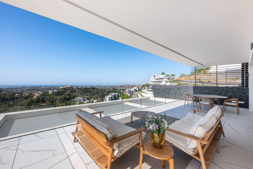 R5120056-Apartment-For-Sale-Benahavis-Middle-Floor-3-Beds-151-Built-3