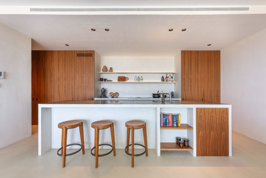 R5120056-Apartment-For-Sale-Benahavis-Middle-Floor-3-Beds-151-Built-4