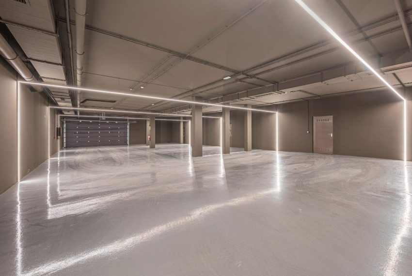 R5120056-Apartment-For-Sale-Benahavis-Middle-Floor-3-Beds-151-Built-5