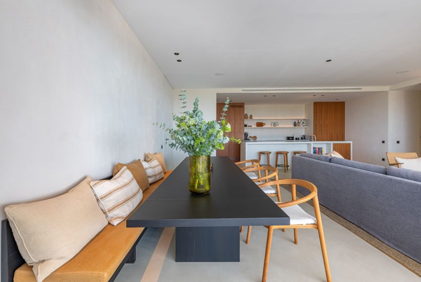 R5120056-Apartment-For-Sale-Benahavis-Middle-Floor-3-Beds-151-Built-6