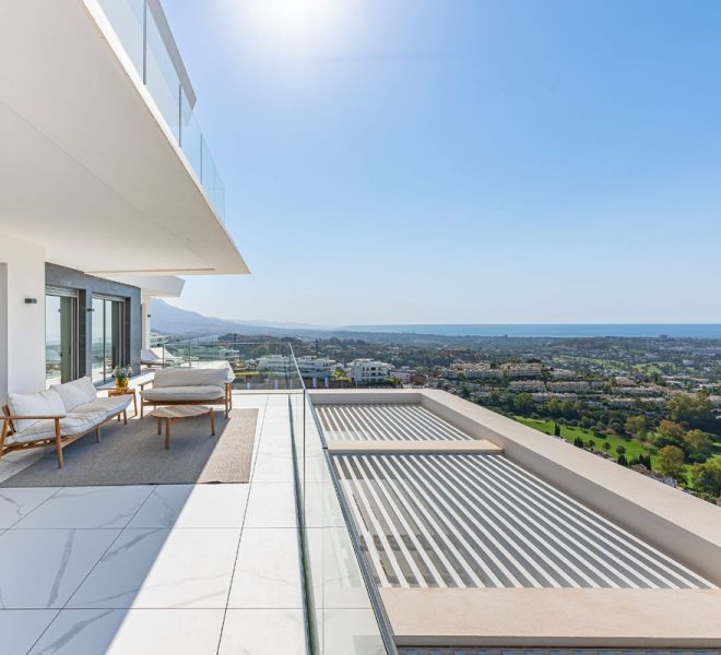 R5120056-Image 1-Middle Floor - 3 Beds - 151 Built