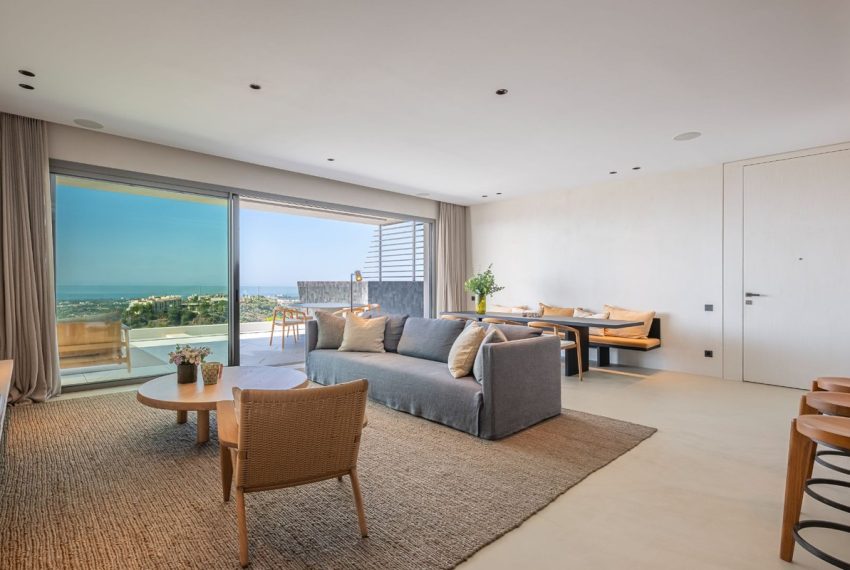 R5120056-Apartment-For-Sale-Benahavis-Middle-Floor-3-Beds-151-Built-7