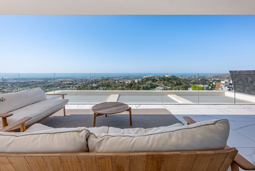 R5120056-Apartment-For-Sale-Benahavis-Middle-Floor-3-Beds-151-Built-8