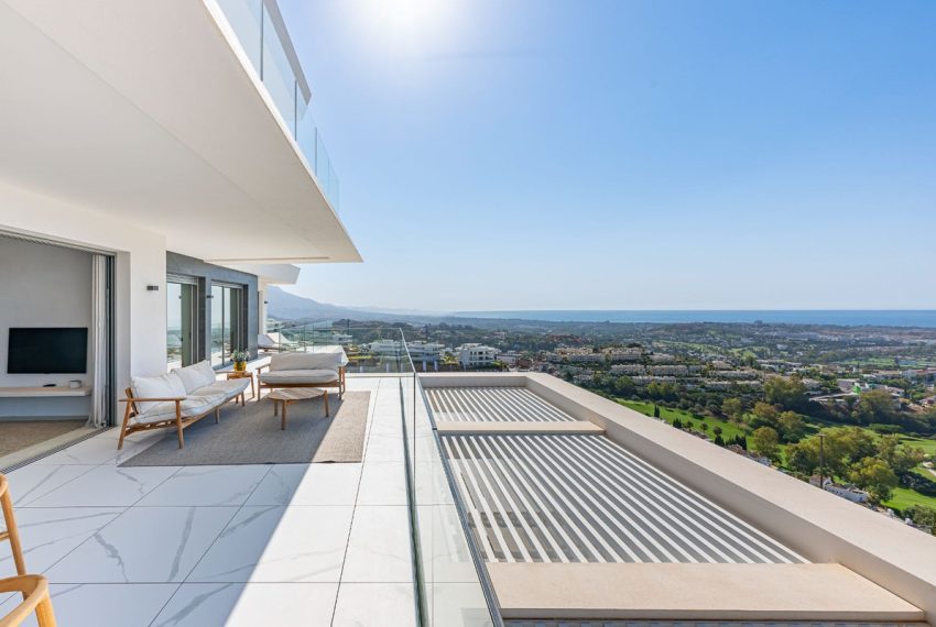 R5120056-Apartment-For-Sale-Benahavis-Middle-Floor-3-Beds-151-Built