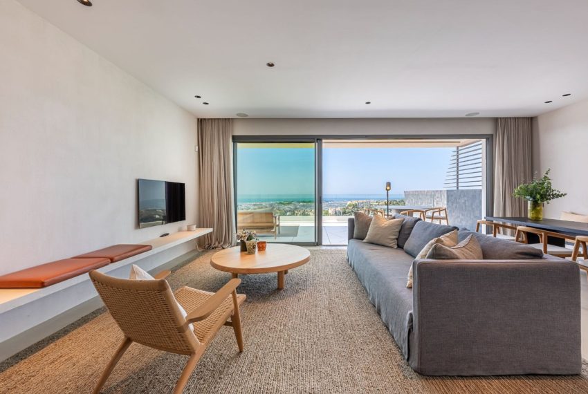 R5120056-Apartment-For-Sale-Benahavis-Middle-Floor-3-Beds-151-Built-9