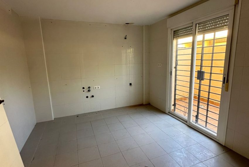 R5120113-Villa-For-Sale-Calahonda-Semi-Detached-4-Beds-213-Built-10