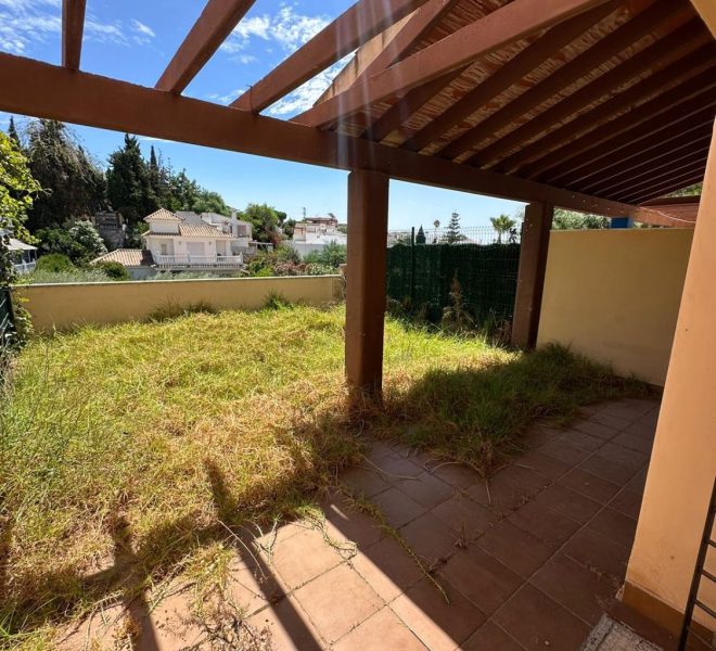 R5120113-Image 1-Semi Detached - 4 Beds - 213 Built