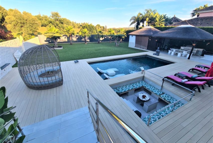 R5122027-Villa-For-Sale-Mijas-Golf-Detached-3-Beds-267-Built-1