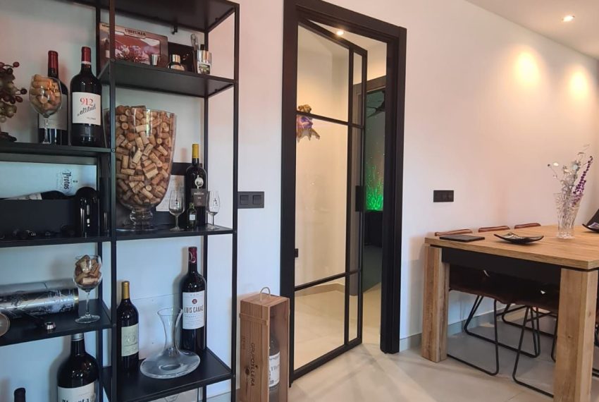 R5122027-Villa-For-Sale-Mijas-Golf-Detached-3-Beds-267-Built-10