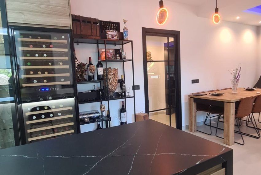 R5122027-Villa-For-Sale-Mijas-Golf-Detached-3-Beds-267-Built-11