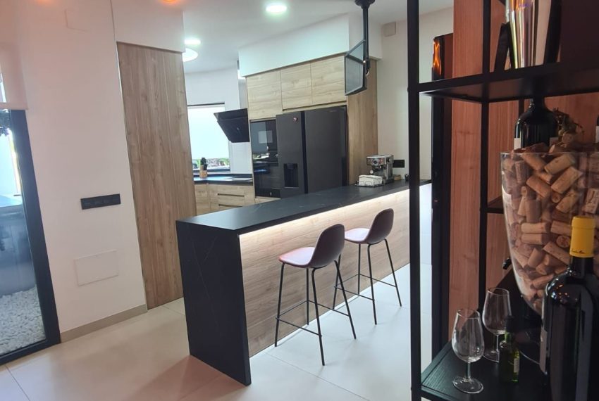 R5122027-Villa-For-Sale-Mijas-Golf-Detached-3-Beds-267-Built-12