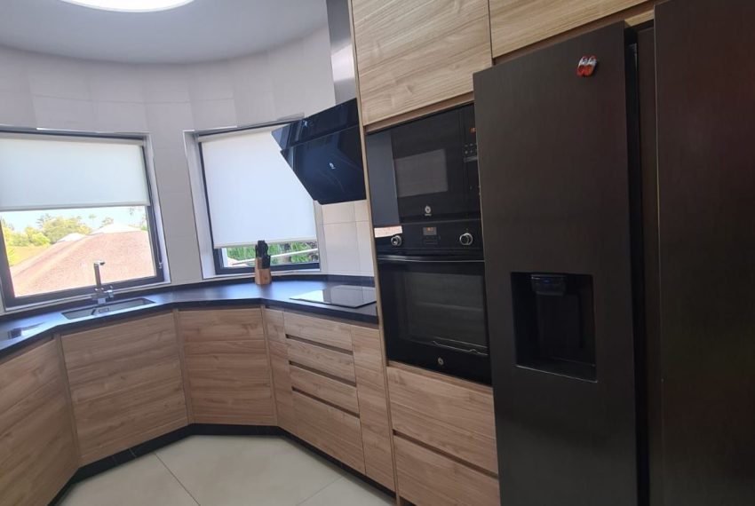 R5122027-Villa-For-Sale-Mijas-Golf-Detached-3-Beds-267-Built-13