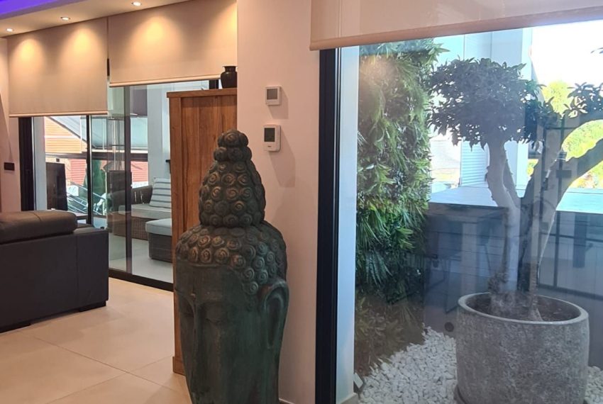 R5122027-Villa-For-Sale-Mijas-Golf-Detached-3-Beds-267-Built-14