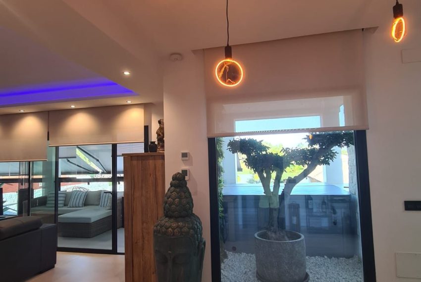 R5122027-Villa-For-Sale-Mijas-Golf-Detached-3-Beds-267-Built-15