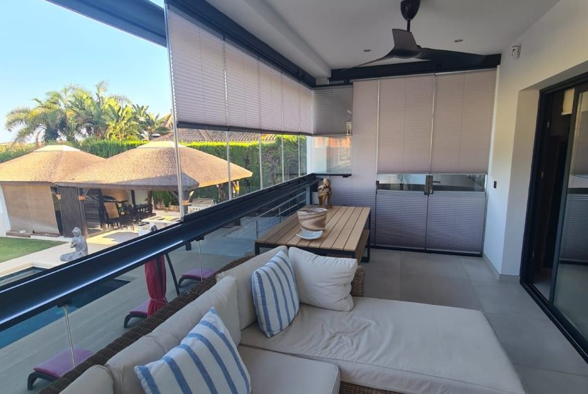 R5122027-Villa-For-Sale-Mijas-Golf-Detached-3-Beds-267-Built-16