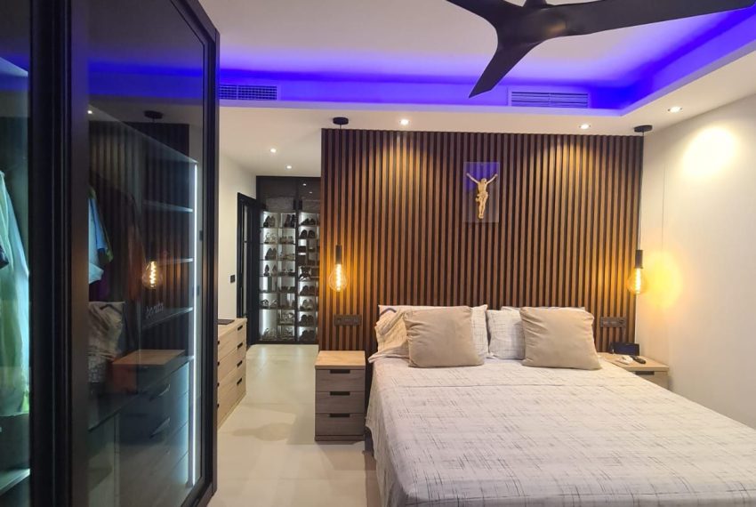 R5122027-Villa-For-Sale-Mijas-Golf-Detached-3-Beds-267-Built-17