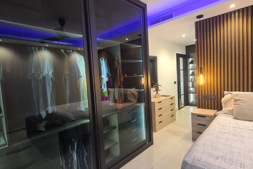 R5122027-Villa-For-Sale-Mijas-Golf-Detached-3-Beds-267-Built-18