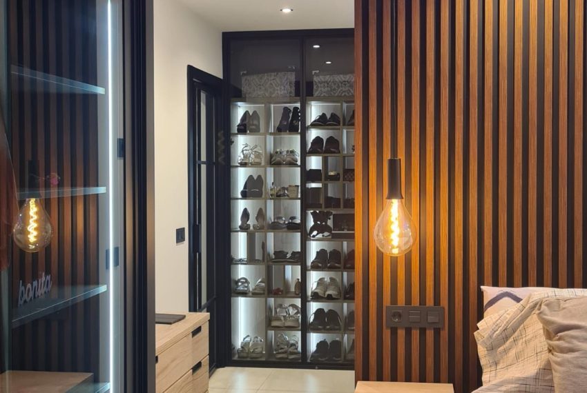 R5122027-Villa-For-Sale-Mijas-Golf-Detached-3-Beds-267-Built-19