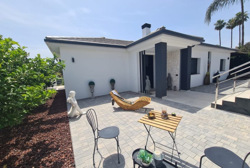 R5122027-Villa-For-Sale-Mijas-Golf-Detached-3-Beds-267-Built-2