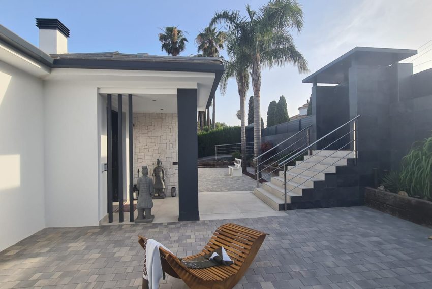 R5122027-Villa-For-Sale-Mijas-Golf-Detached-3-Beds-267-Built-3