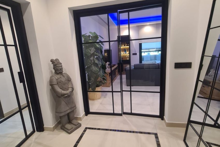 R5122027-Villa-For-Sale-Mijas-Golf-Detached-3-Beds-267-Built-4