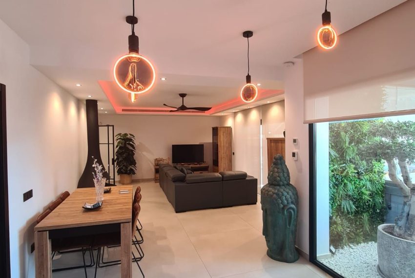 R5122027-Villa-For-Sale-Mijas-Golf-Detached-3-Beds-267-Built-5