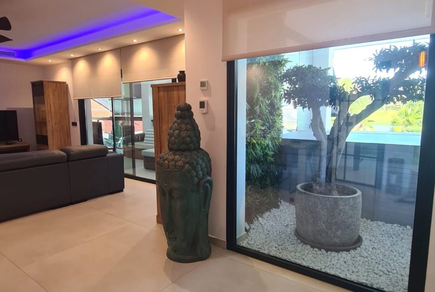 R5122027-Villa-For-Sale-Mijas-Golf-Detached-3-Beds-267-Built-6