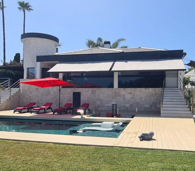 R5122027-Image 1-Detached - 3 Beds - 267 Built