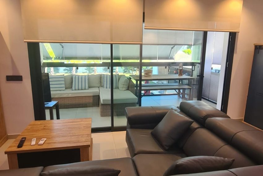 R5122027-Villa-For-Sale-Mijas-Golf-Detached-3-Beds-267-Built-7