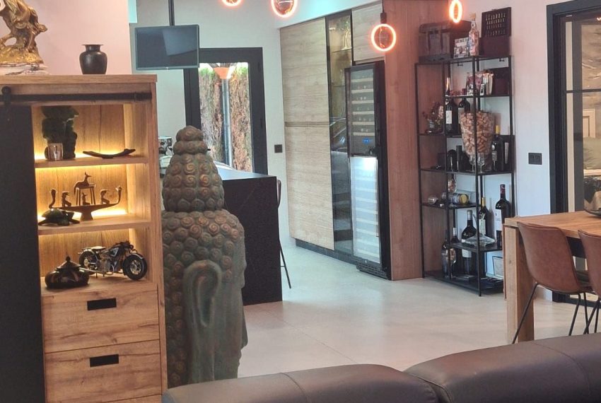 R5122027-Villa-For-Sale-Mijas-Golf-Detached-3-Beds-267-Built-8